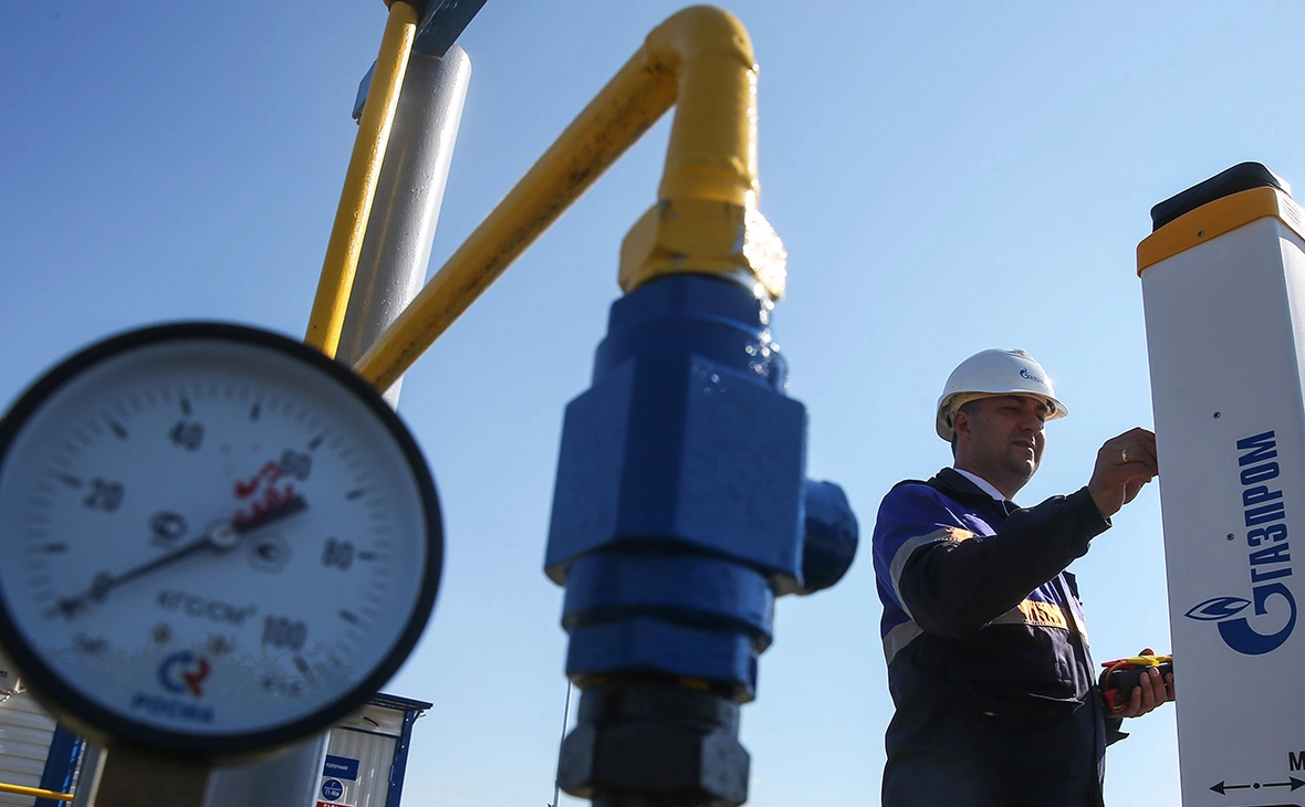 Егор Алеев / ТАСС