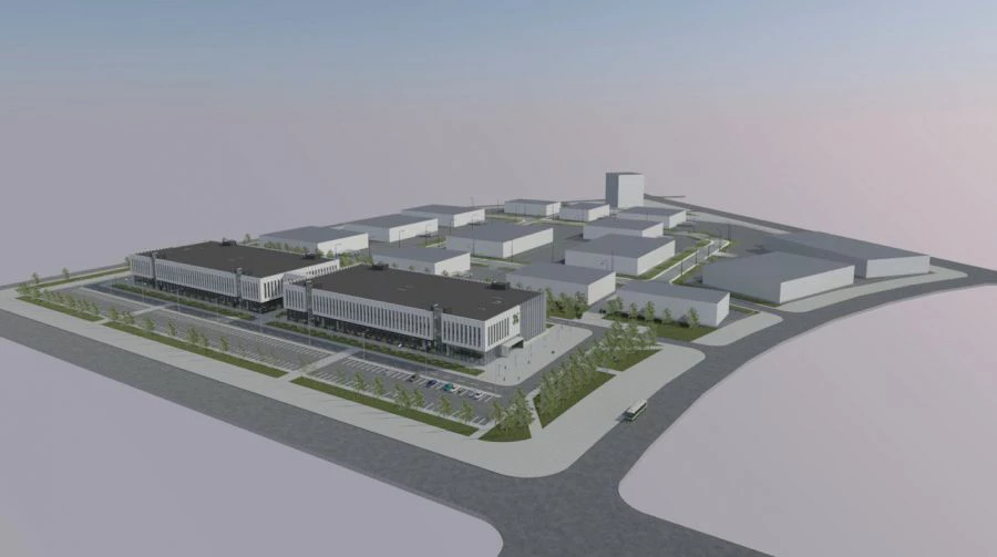 пресс-служба КРСУ