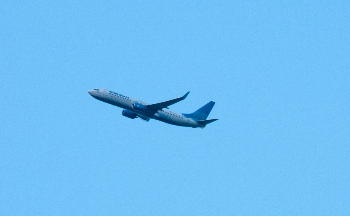 Светлана Возмилова / Global Look Press