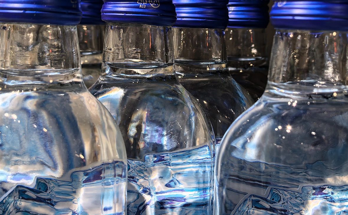 Андрей Любимов / РБК