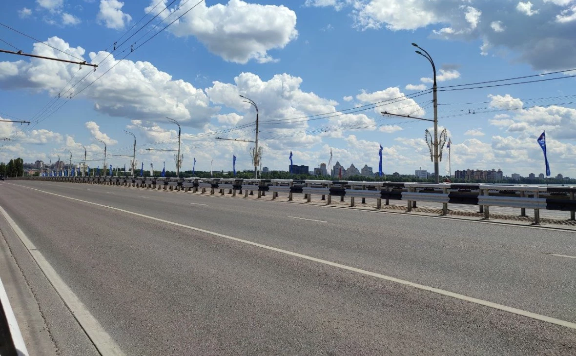 РБК Черноземье