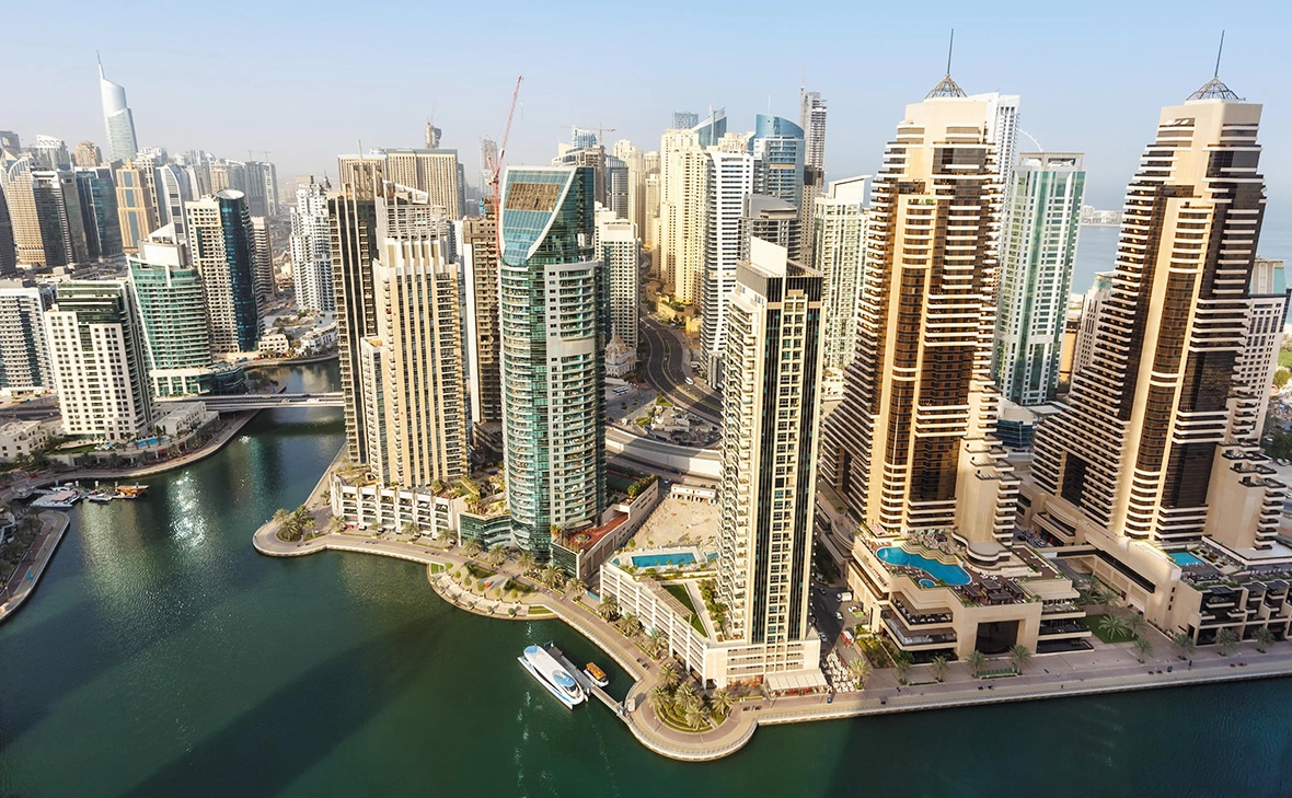 Markus Mainka / imagebroker.com / Global Look Press