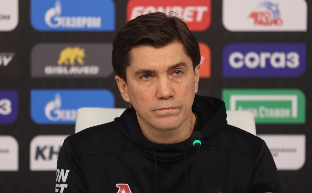 Валентина Певцова / ТАСС