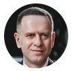 «Надо себе давать надышаться». Бизнес — о возвращении западных компаний