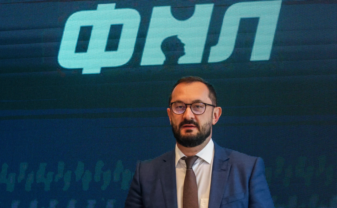 Александр Щербак/ТАСС