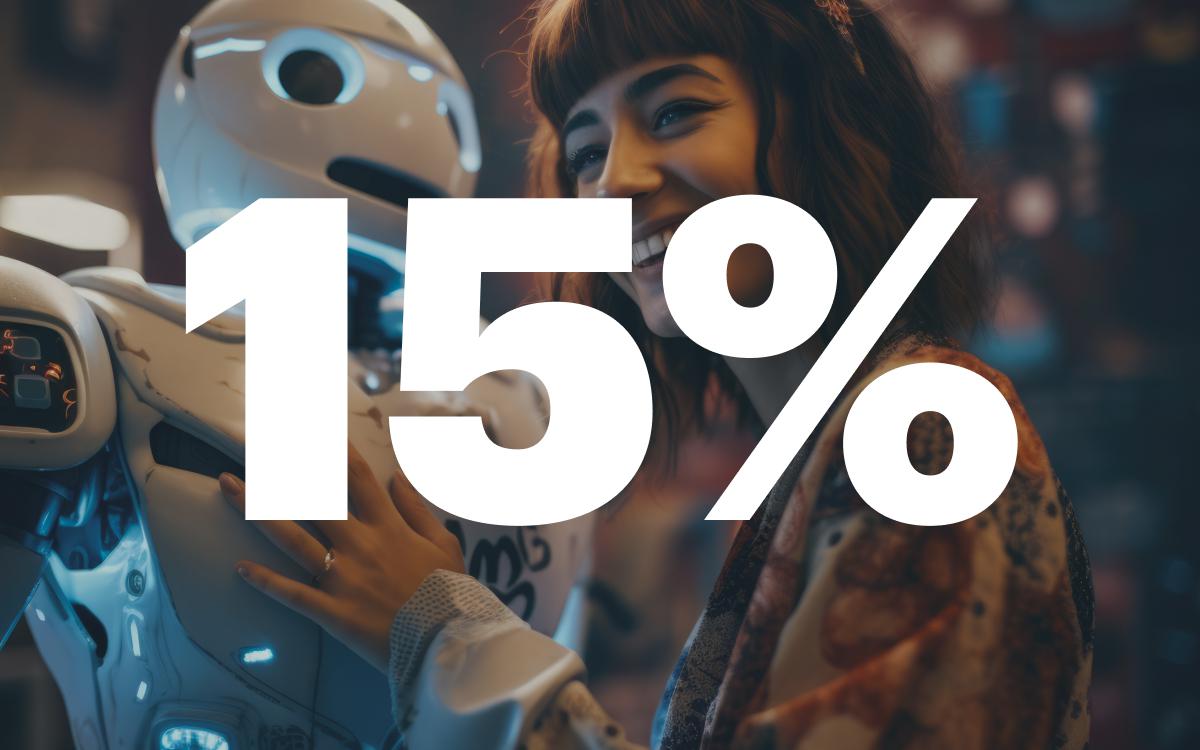 Фото: Shutterstock