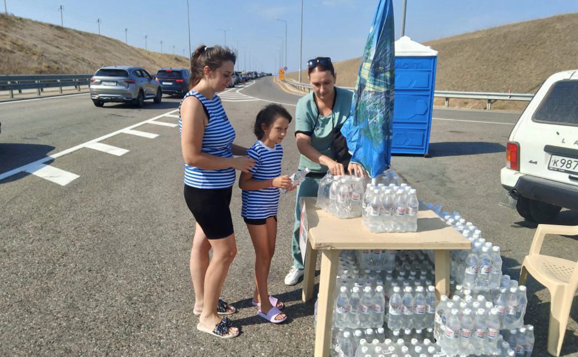 opershtab23 / Telegram