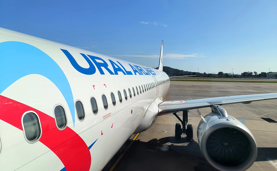 Максим Константинов / Global Look Press