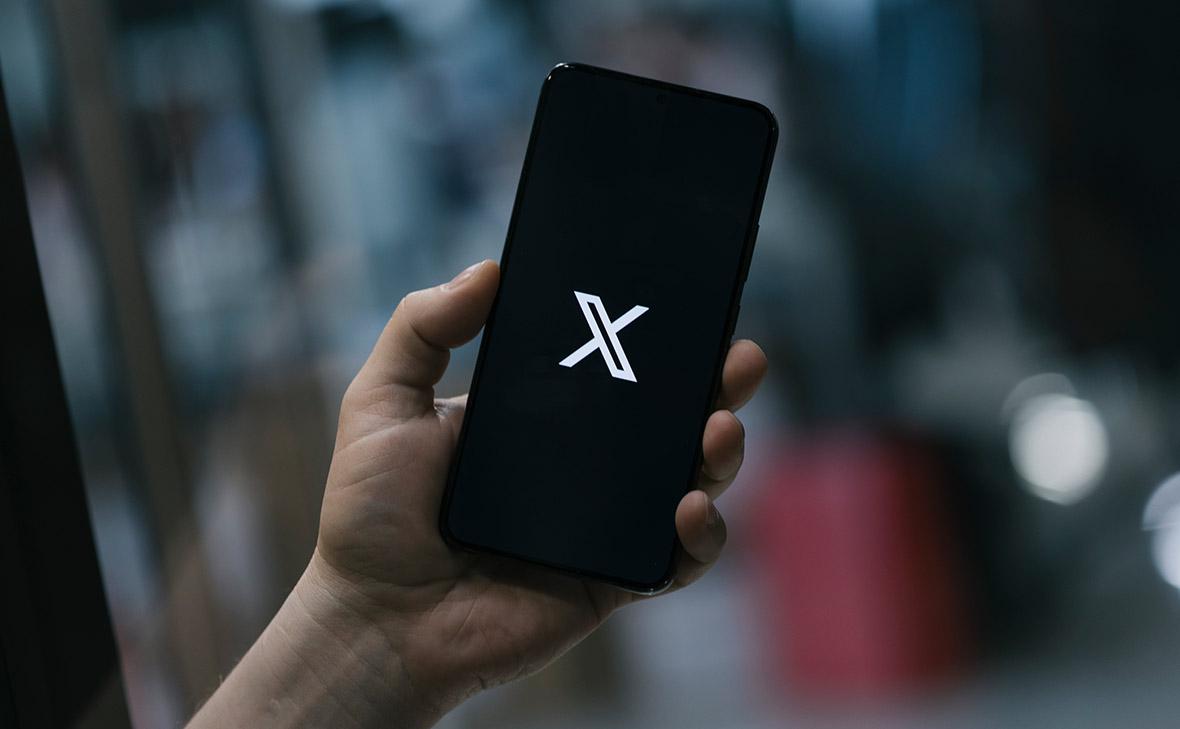 Фото: Михаил Гребенщиков / РБК