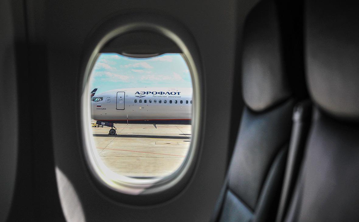 Фото:Екатерина Кузьмина / РБК