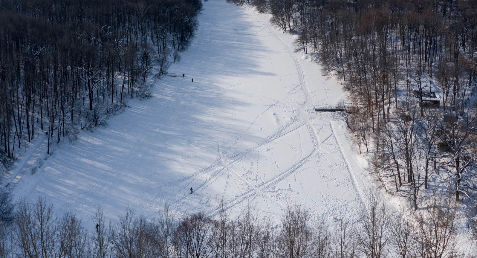 Фото: strategy.nobl.ru