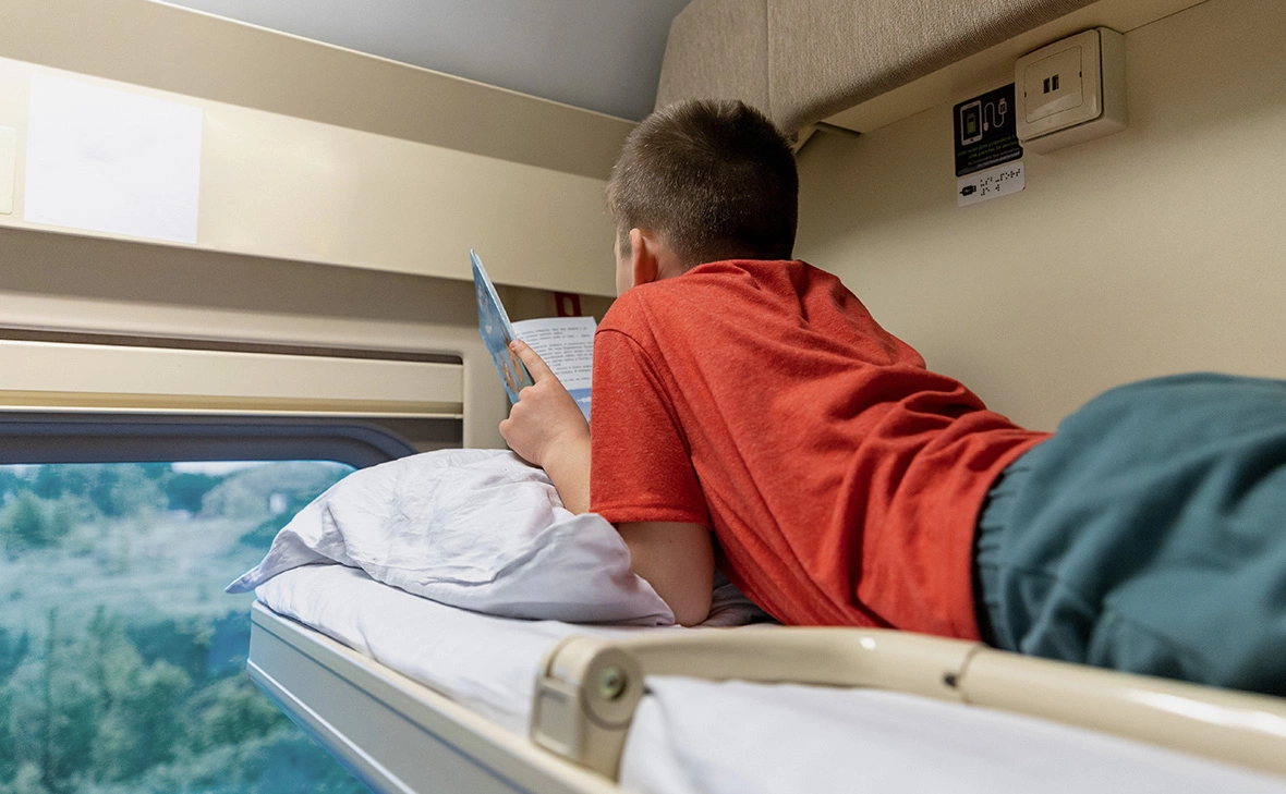 Алексей Смышляев / Global Look Press