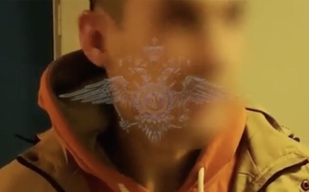 СК заявил о задержании пятого подозреваемого в попытке похитить Мостового