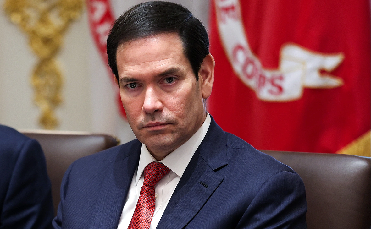 Anna Moneymaker / Getty Images