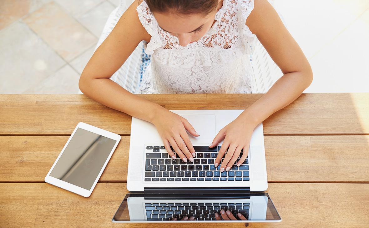 Фото: Gyorgy Barna / Shutterstock