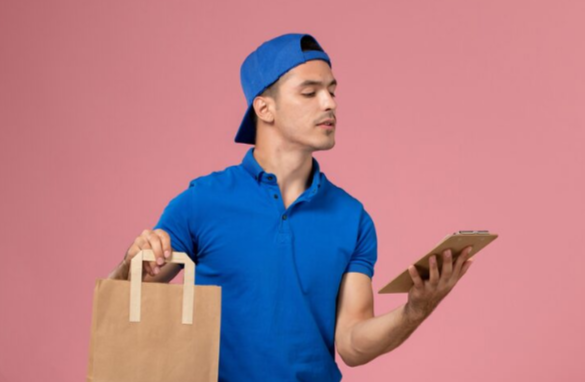 Фото: freepik.com