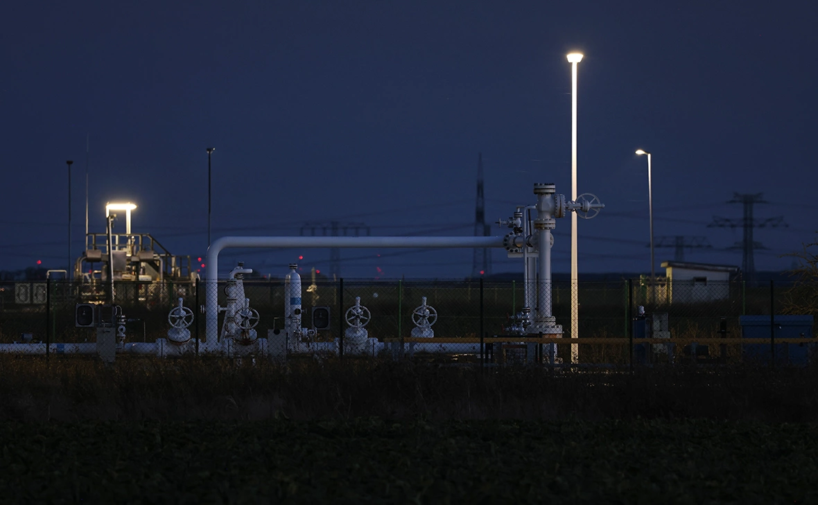 Sean Gallup / Getty Images