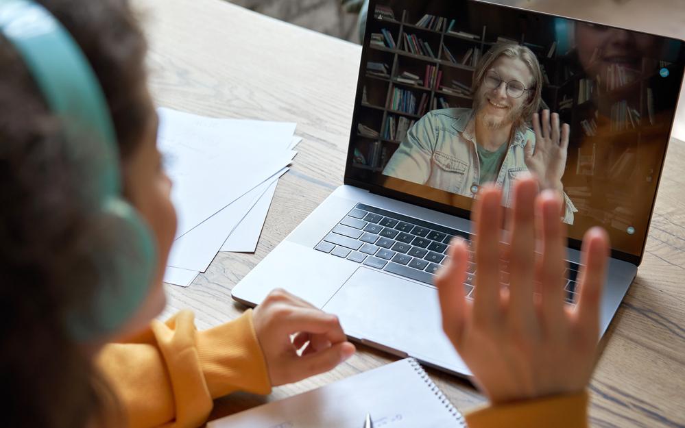 Фото: Shutterstock