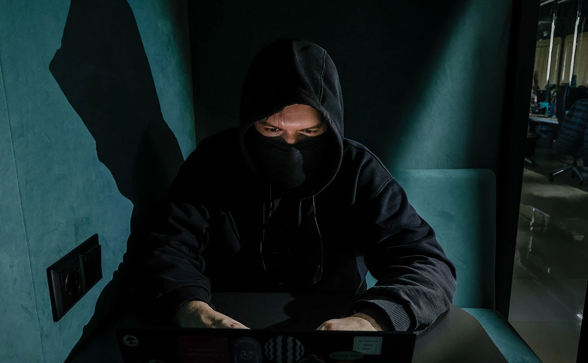 Андрей Любимов / РБК