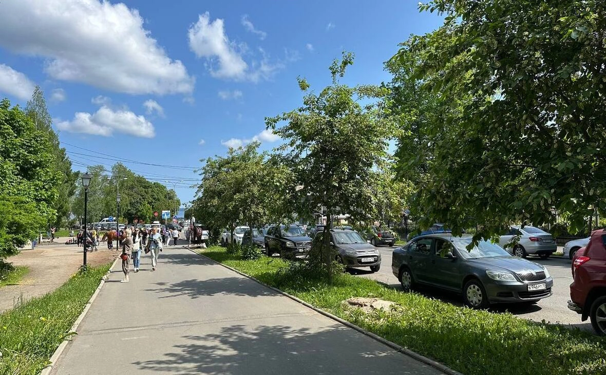 РБК Карелия