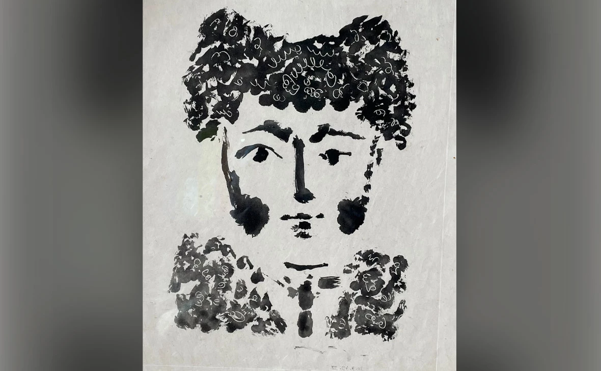washingtonpost.com