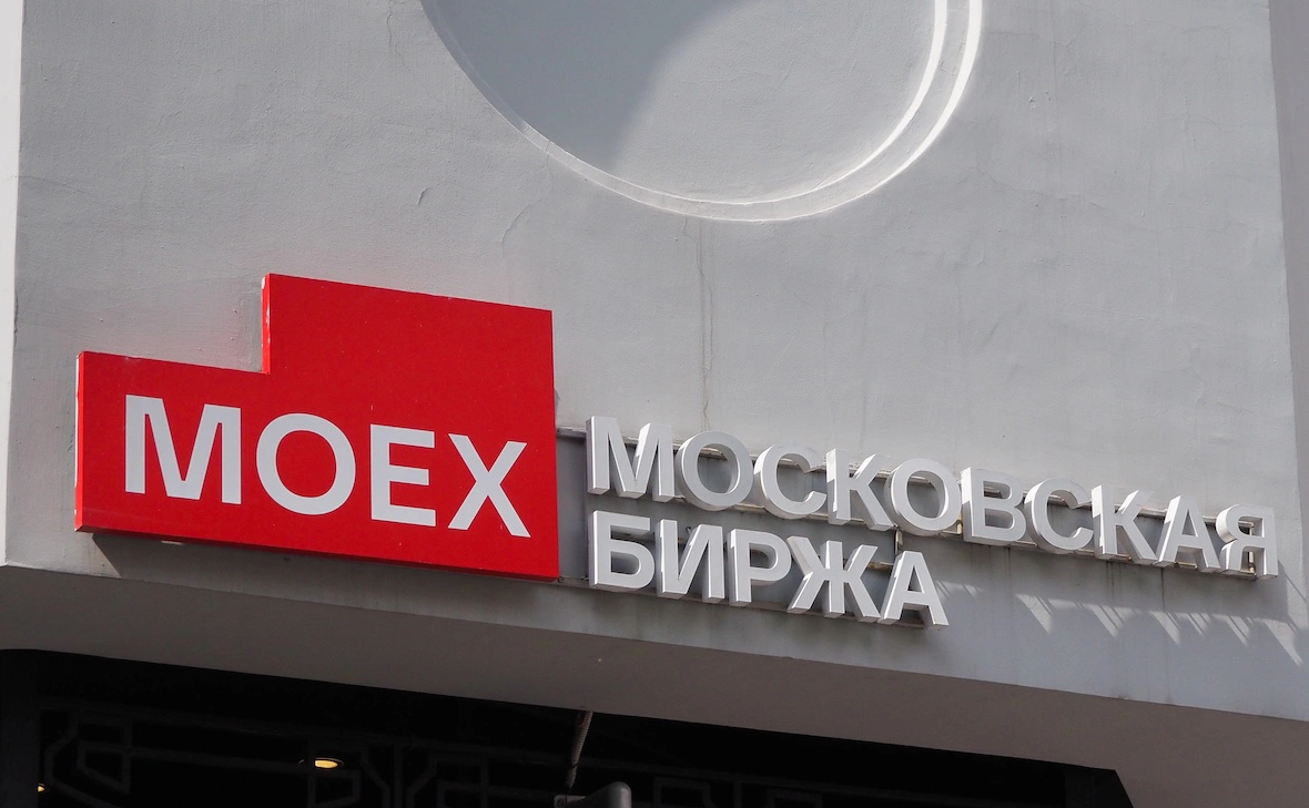 Виктория Вотоновская / ТАСС