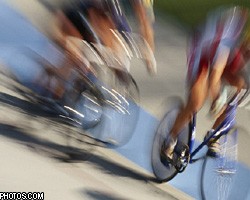 Голые велосипедисты проедут по 27 городам мира