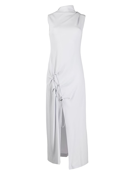 Платье Off-White, 82 500 руб. (КМ20)
