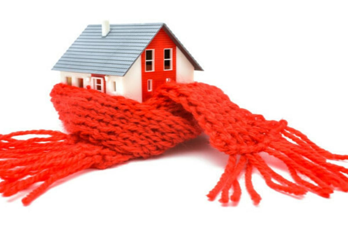 Фото: Depositphotos/alexraths