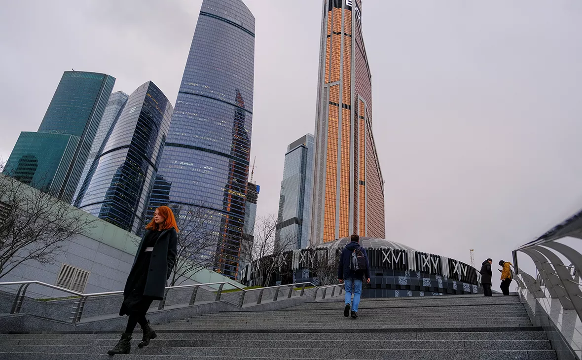 Евгения Новоженина / Reuters