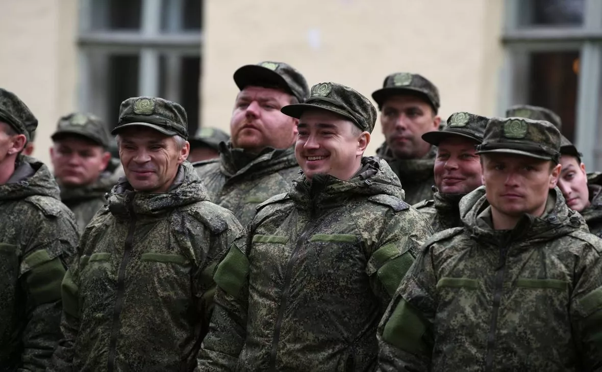gov.karelia.ru