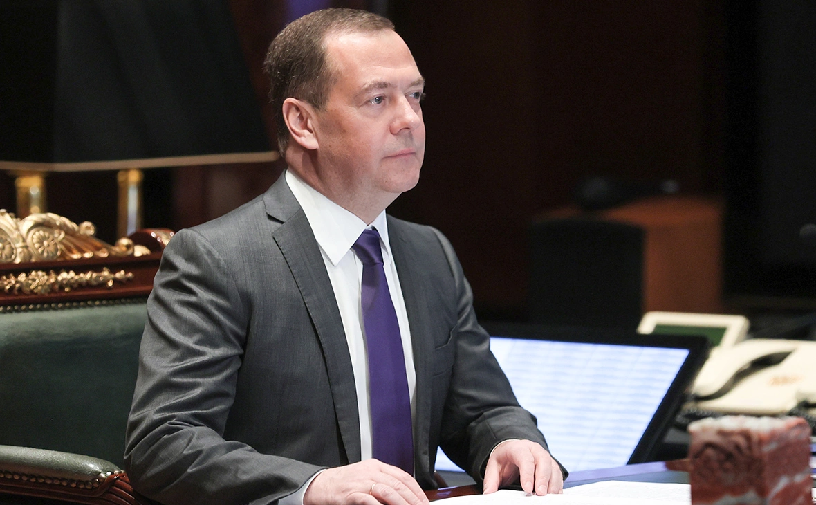 Екатерина Штукина / ТАСС