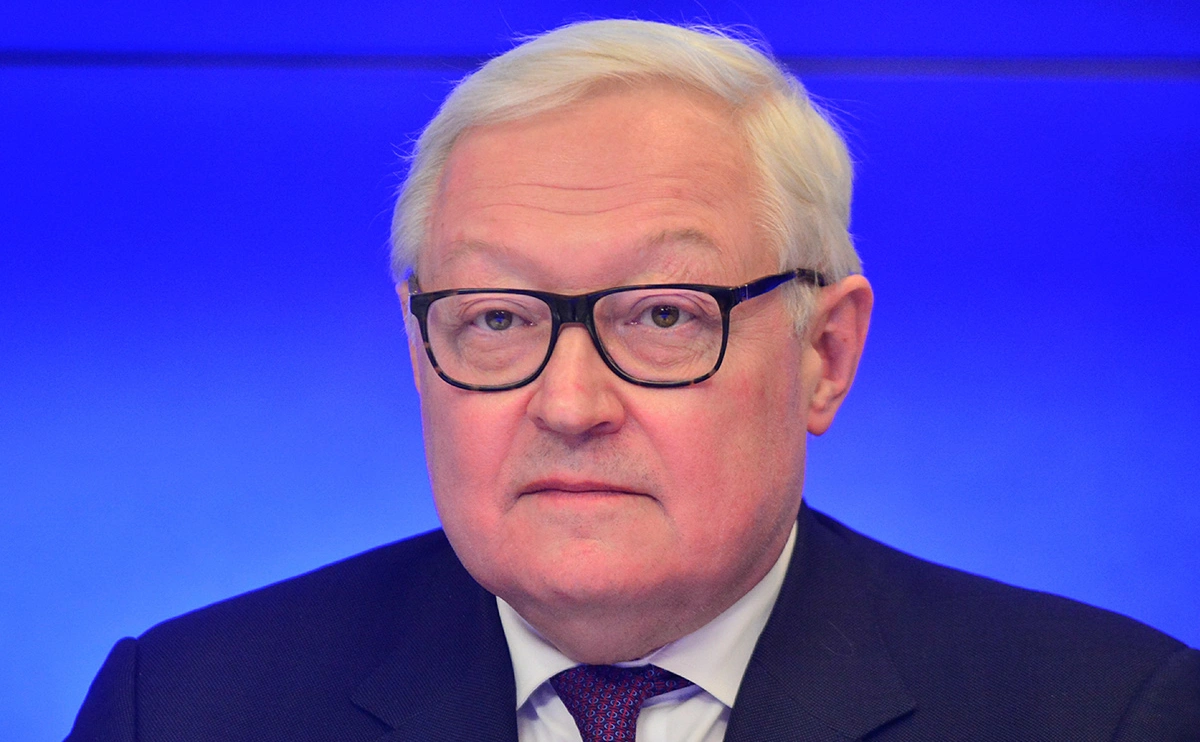 Павел Кашаев / Global Look Press