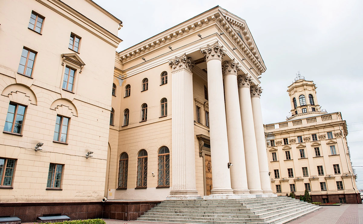 FeyginFoto / Shutterstock