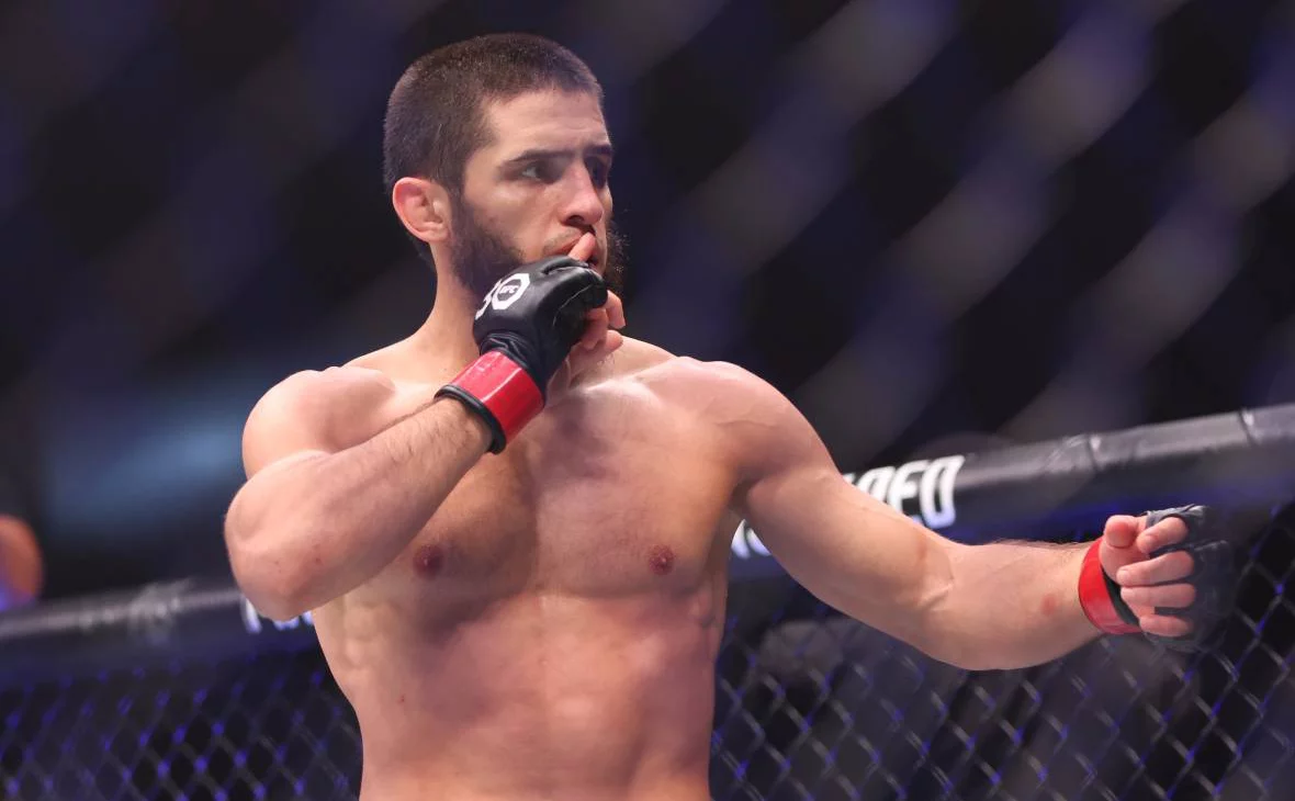 Ali Haider / EPA / ТАСС