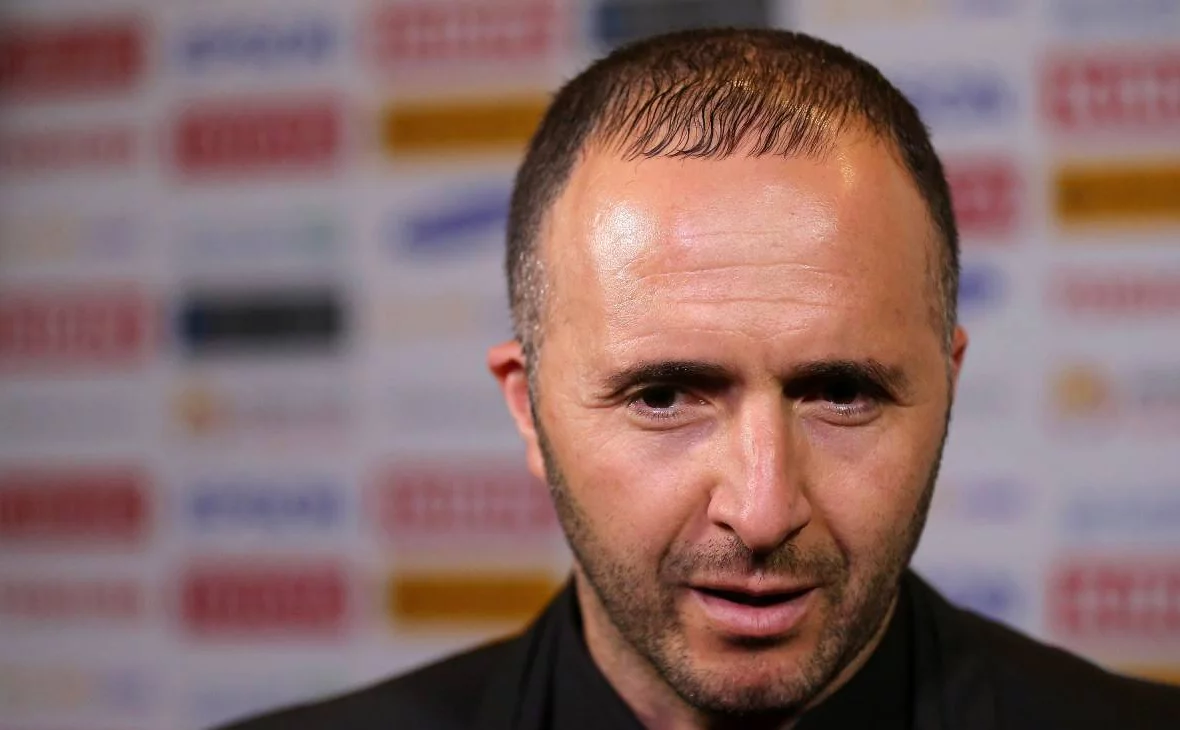 Joosep Martinson / Getty Images