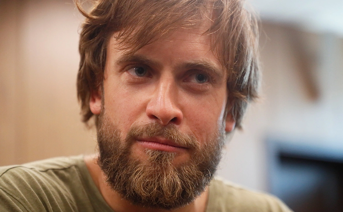 Максим Шипенков / ЕРА / ТАСС