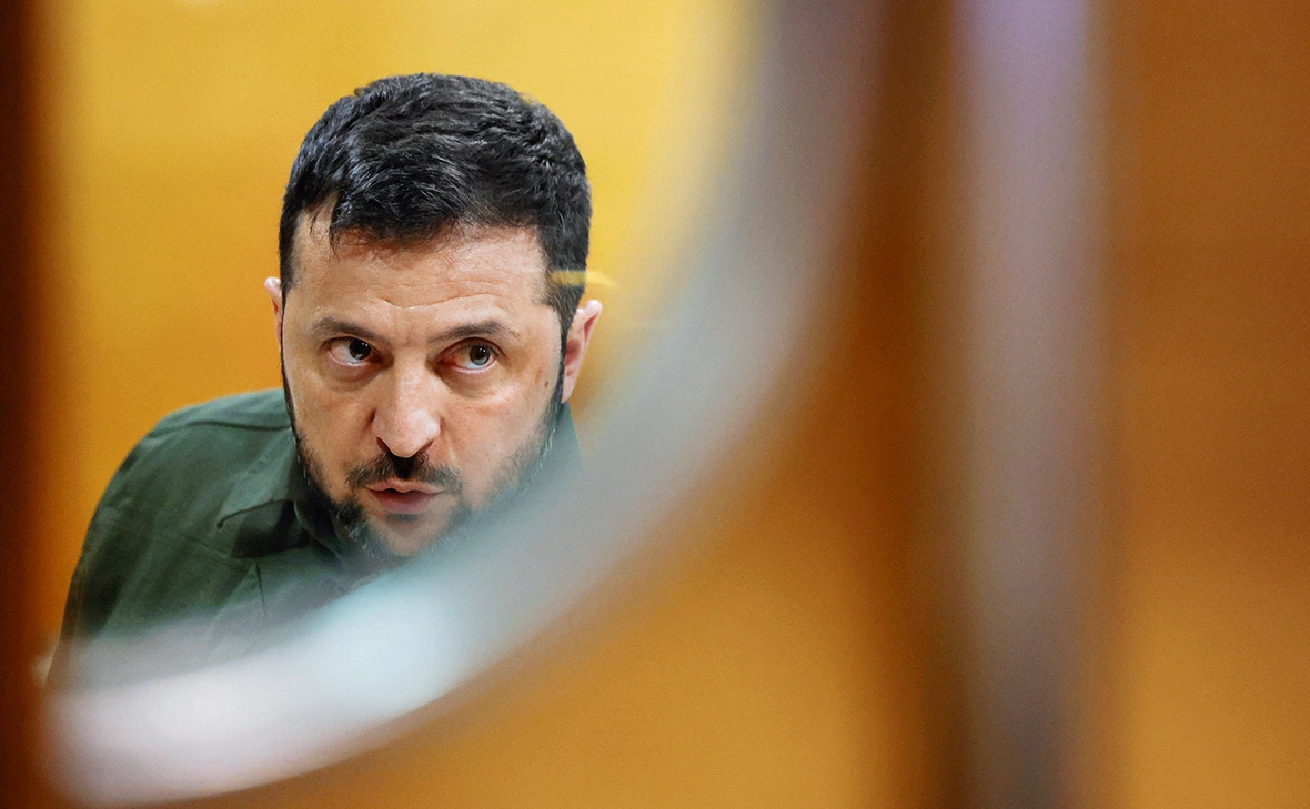 Juan Medina / Getty Images