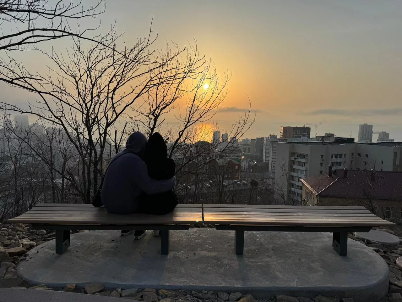 РБК Приморье