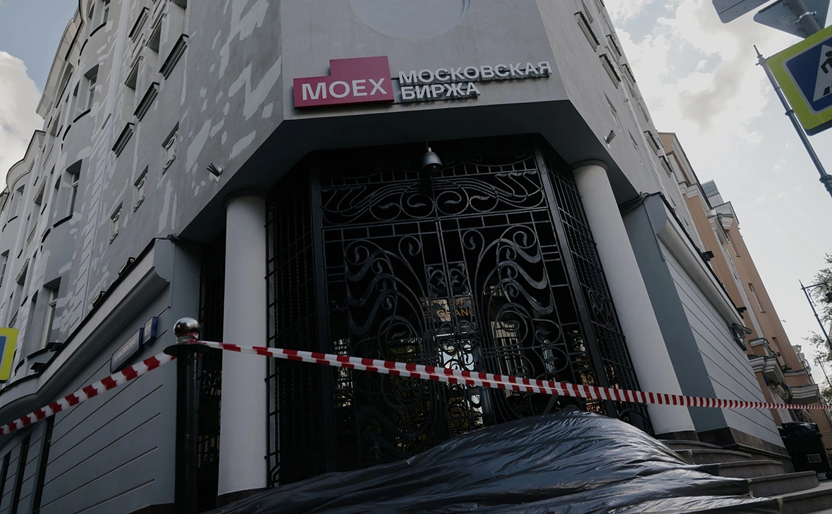 Михаил Гребенщиков / РБК