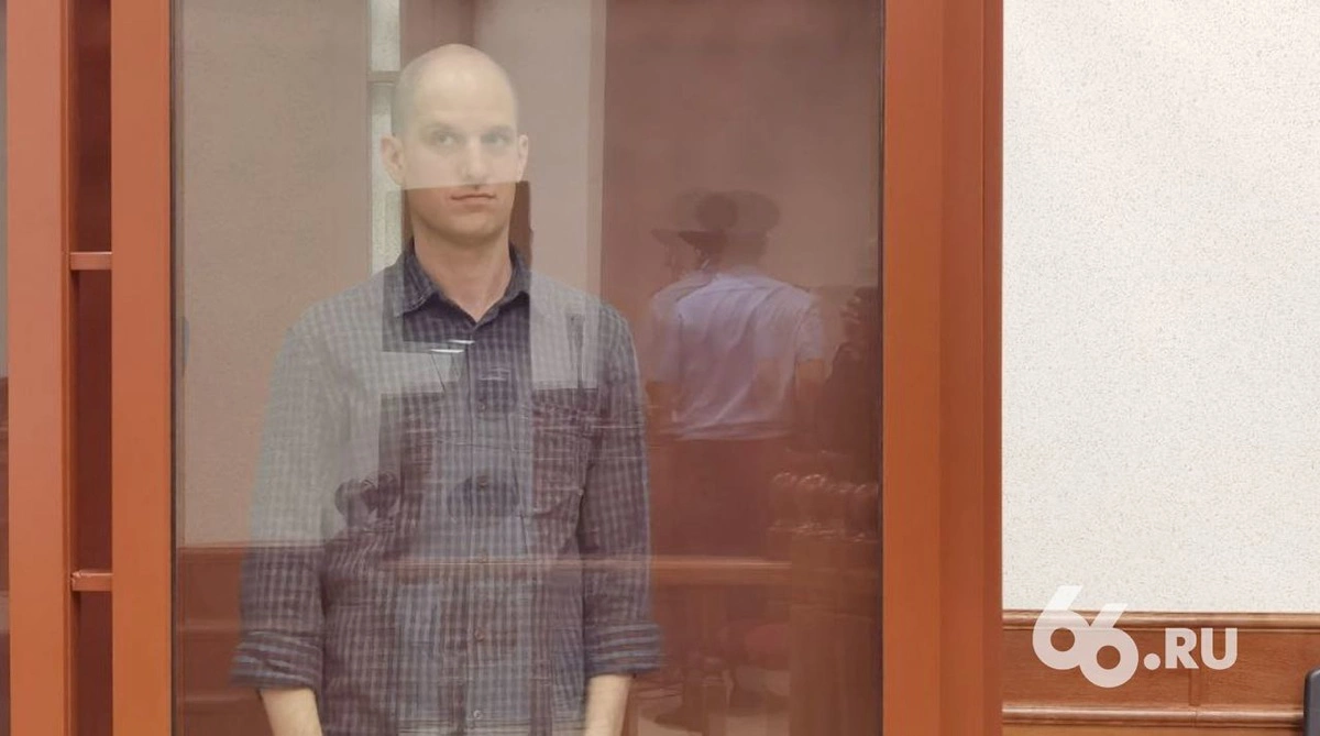 Дмитрий Антоненков, 66.RU