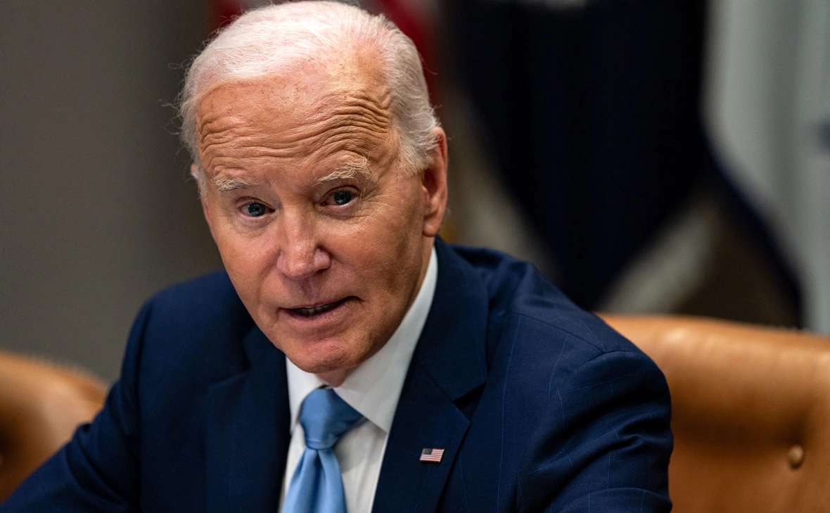 Kent Nishimura / Getty Images