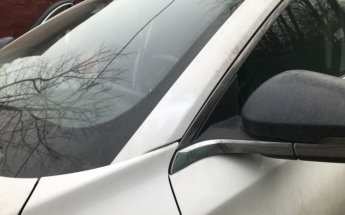 Фото: Autonews