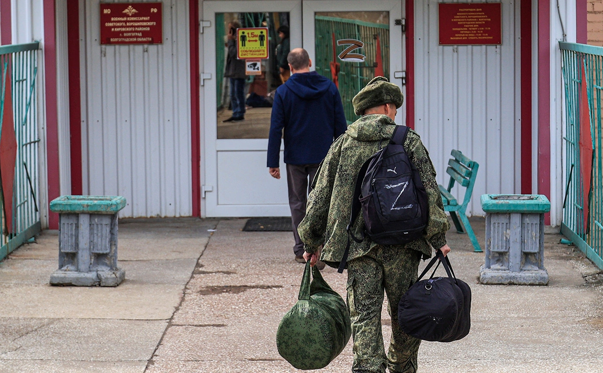 Дмитрий Рогулин / ТАСС
