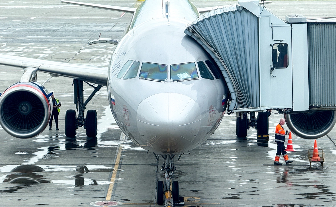 Сергей Петров / news.ru / Global Look Press