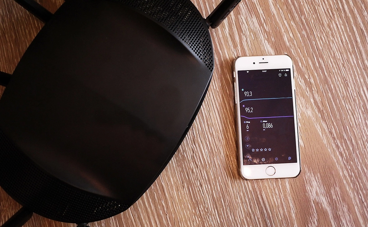 Vilgun / Shutterstock