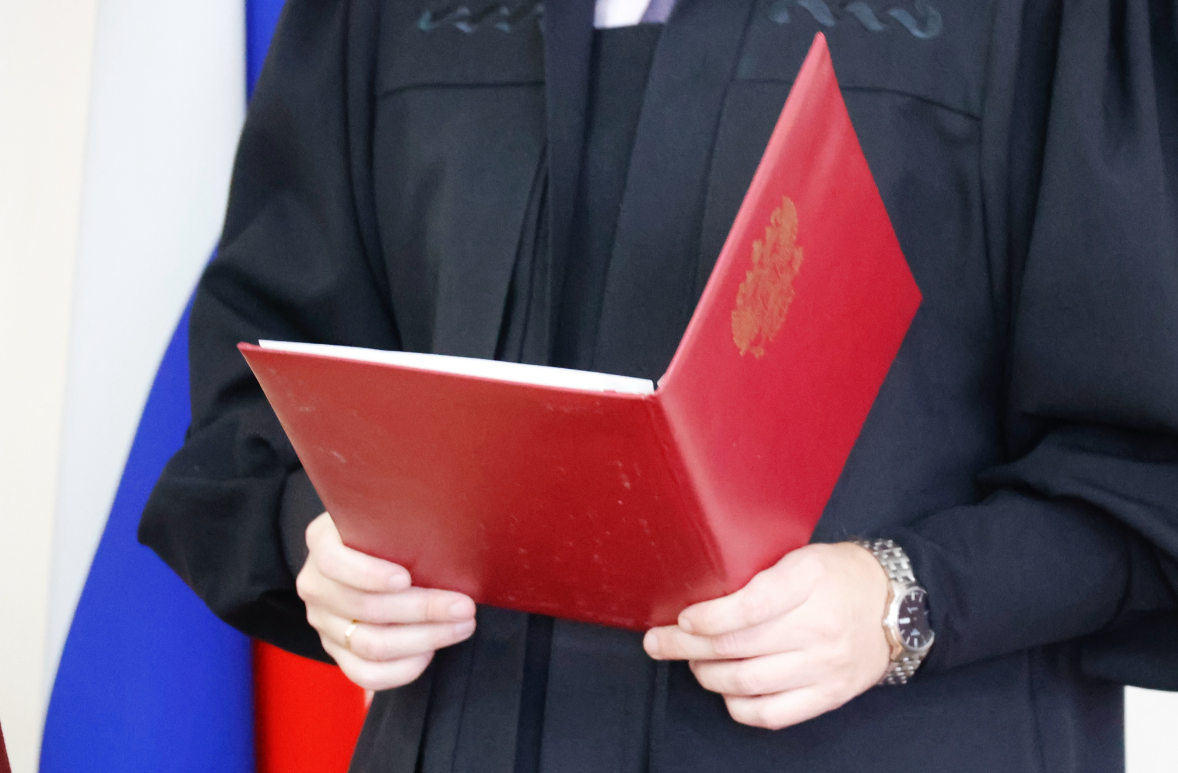 Прокуратура судится с властями Тобольского района и ижевским бизнесменом
