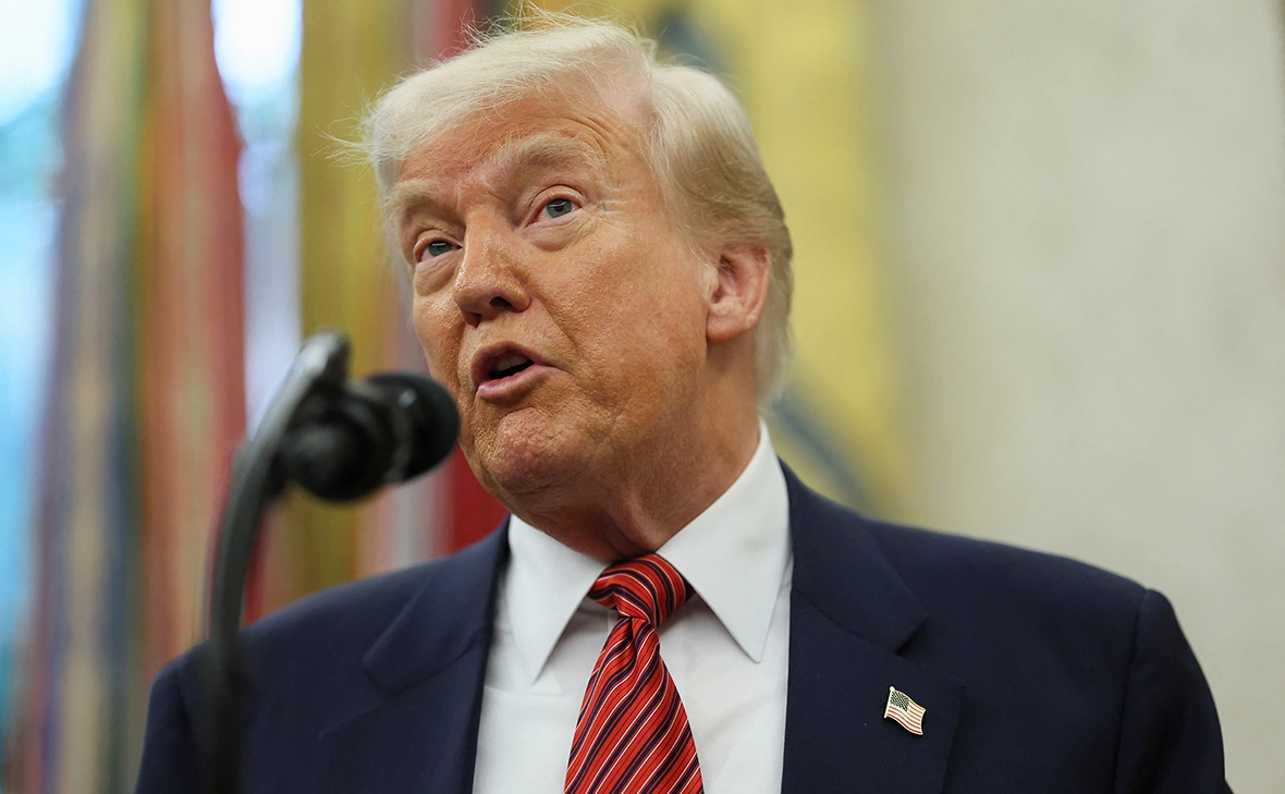 Leah Millis / Reuters