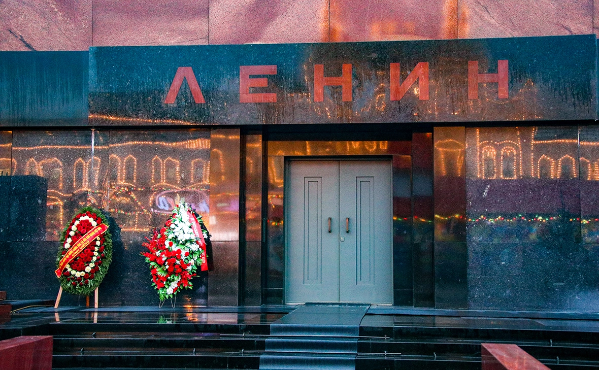Сергей Лантюхов / NEWS.ru / РБК