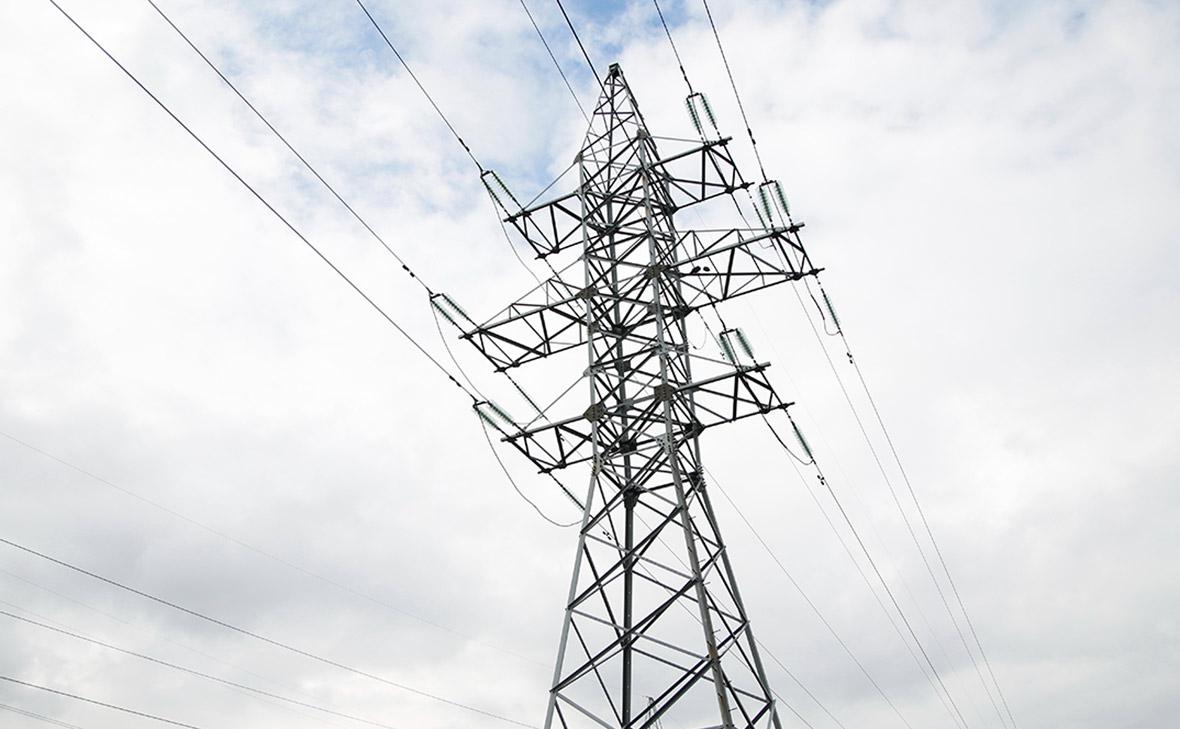 Фото:Максим Константинов / Global look press